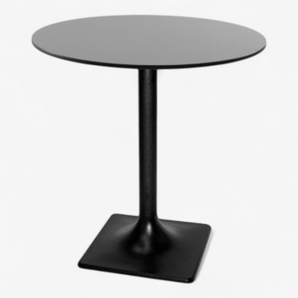 VBA 11.1_0x420-Photoroom